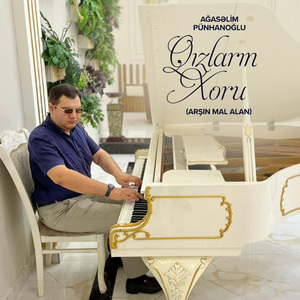 Qızların Xoru (Arşın Mal Alan)