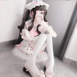 DJ阿智-当年旋律王（Dj小希（口水旋律） remix）