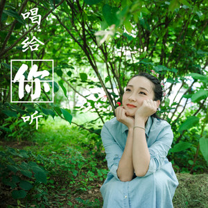 清平调（翻自 王菲）