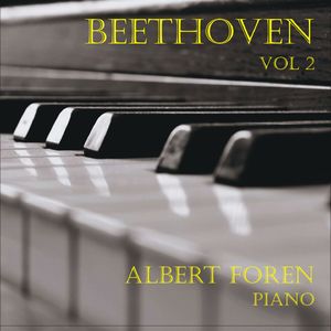 Piano Sonata No. 14 in C-Sharp Minor, Op. 27 No. 2 "Moonlight":III. Presto agitato