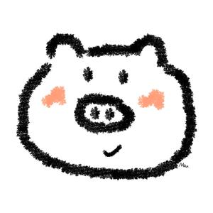 时间煮雨（弹唱）