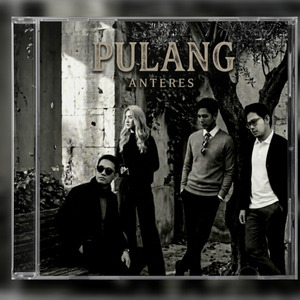 Pulang