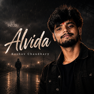 Alvida
