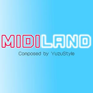 MIDILAND