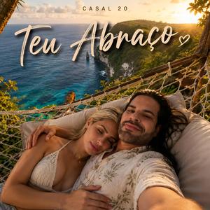Teu Abraço