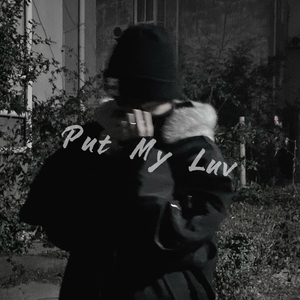 Put My Luv