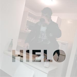 HIELO