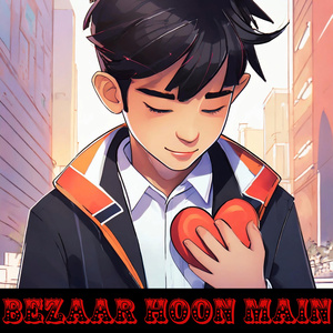 BEZAAR HOON MAIN