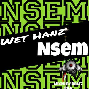 Nsem