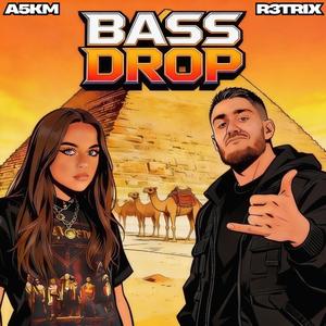 BASS DROP