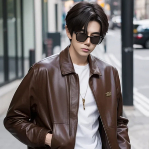 คนไม่ใช่ทำอะไรก็ผิด