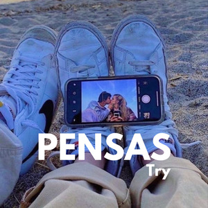 Pensas