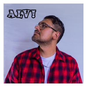 ALV!