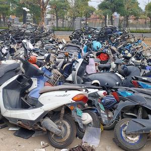 福建师范大学摇滚之神