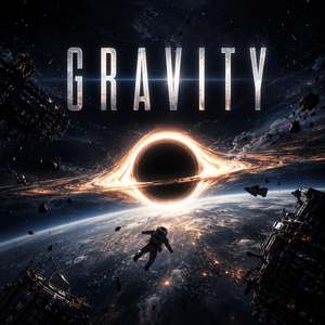 Gravity