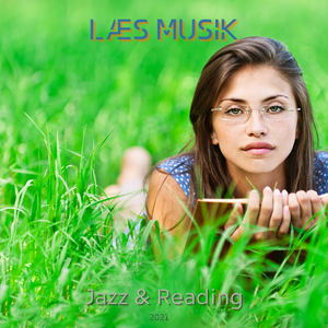 Page Turners