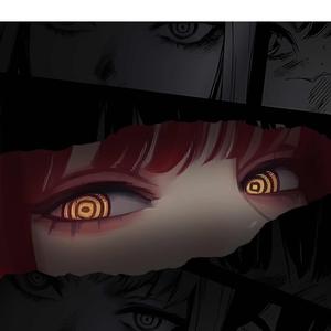 Next Nter (Phonk Verslon)