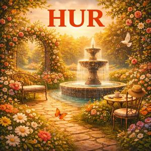 hur