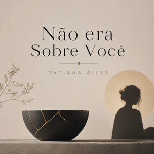 Não era Sobre Você