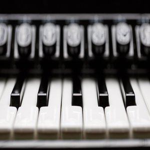 Tu Zozobra (Instrumental)