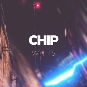 Chip