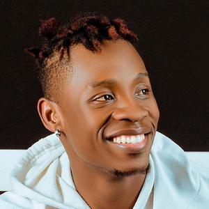 Yako wapi