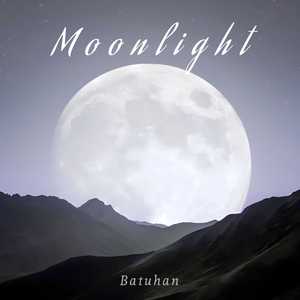 Moonlight