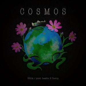 COSMOS