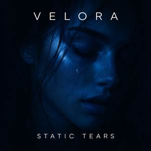 Static Tears