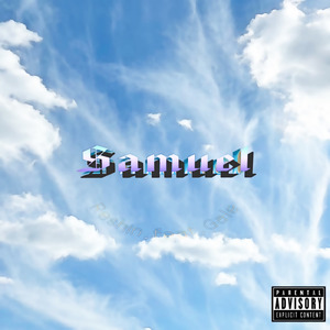 Samuel (feat. Gale)