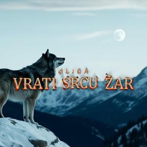 Vrati Srcu Žar