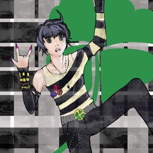 trained ears cypher (feat. Captain Swag & axxel!)