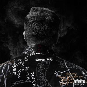 Kacheri (feat. Slaya & Fottyone)