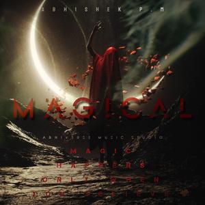 Magical