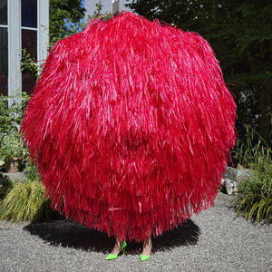 Où Sont Les Clefs ?