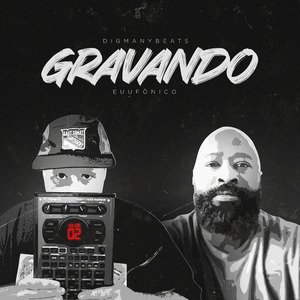 Gravando