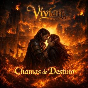 Entre a Distância e Você