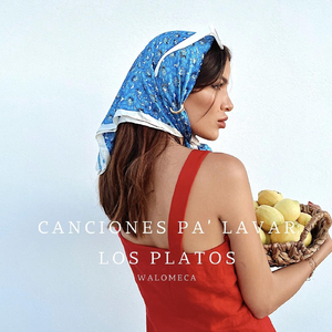 The man I love (Live)