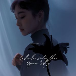 Quiet Pressure of Clouds