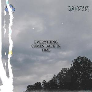 Oroboros (feat. Siem Spark)