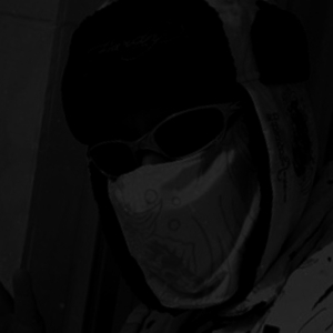 MONTAGEM VANTABLACK (Sped Up + Reverb)