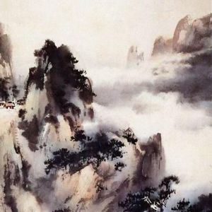 【FREE】''睚眦''国风孟菲斯伴奏 揽佬&GAI Type Beat