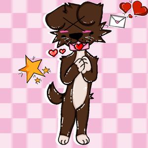 Shameless 2 Be A Heartbreaker