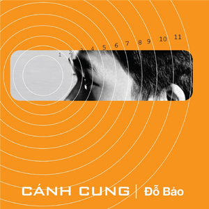 Cánh Cung