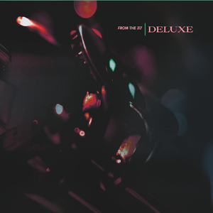 Limelight (feat. Josh Kaufman)