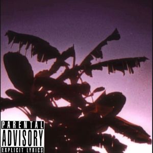 [Free]"Late autumn"Jazz Hipop Type Beat