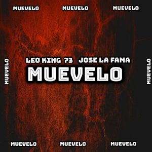 Muevelo