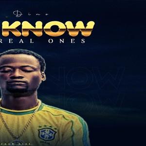 Till Thy Kingdom Come