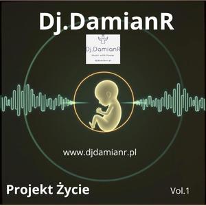 Tydzień dziesiąty