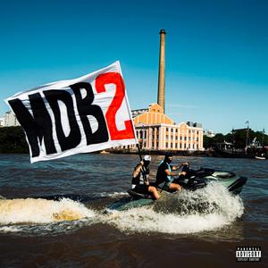 Elenco Original (feat. Mabidi & Wigijazz)